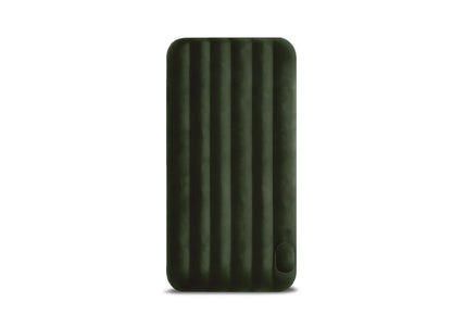 Matelas-GonflableTechnologie-Fiber-Tech-avec-Pompe-Pied-Int-gr-e-Intex-64761-فرشة-إنتكس-الهوائية-الكلاسيكية-الفردية-بمضخة-قدم-مدمجة.png