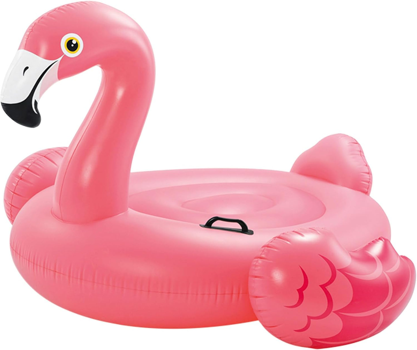 Bou-e-G-ante-Gonflable-Flamant-Rose-Ride-On-pour-Piscine-Intex-57558NP-عوامة-الفلامينغو-الوردي-الضخمة-للركوب-والاستجمام-في-المسبح.png