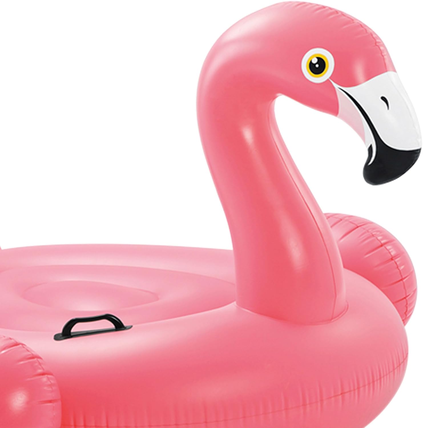 Bou-e-G-ante-Gonflable-Flamant-Rose-Ride-On-pour-Piscine-Intex-57558NP-عوامة-الفلامينغو-الوردي-الضخمة-للركوب-والاستجمام-في-المسبح.png