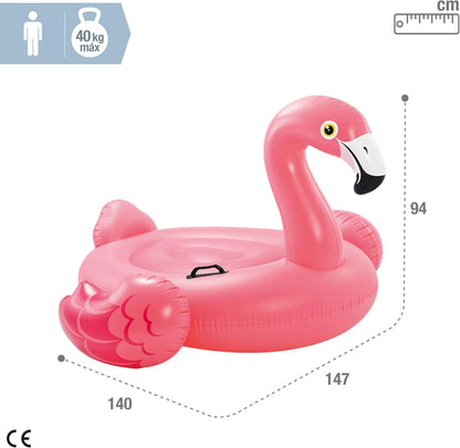 Bou-e-G-ante-Gonflable-Flamant-Rose-Ride-On-pour-Piscine-Intex-57558NP-عوامة-الفلامينغو-الوردي-الضخمة-للركوب-والاستجمام-في-المسبح.png
