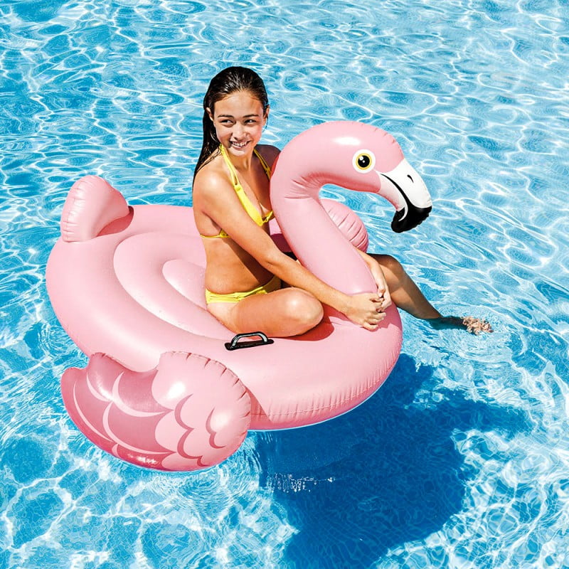 Bou-e-G-ante-Gonflable-Flamant-Rose-Ride-On-pour-Piscine-Intex-57558NP-عوامة-الفلامينغو-الوردي-الضخمة-للركوب-والاستجمام-في-المسبح.png
