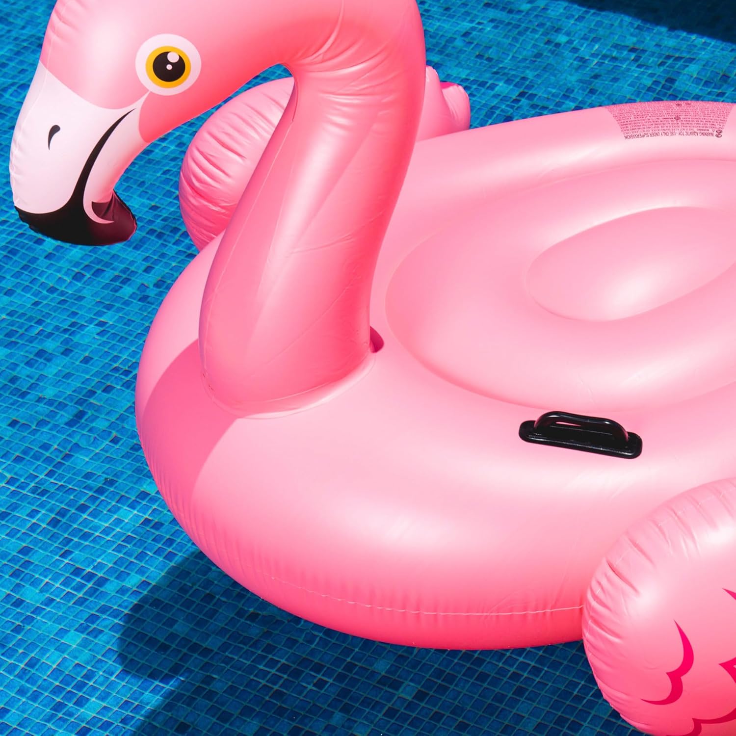 Bou-e-G-ante-Gonflable-Flamant-Rose-Ride-On-pour-Piscine-Intex-57558NP-عوامة-الفلامينغو-الوردي-الضخمة-للركوب-والاستجمام-في-المسبح.png