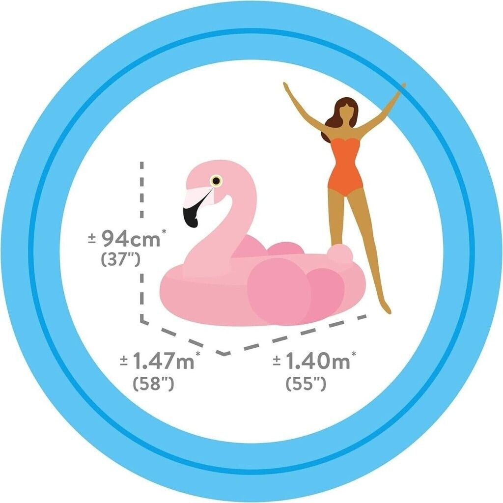Bou-e-G-ante-Gonflable-Flamant-Rose-Ride-On-pour-Piscine-Intex-57558NP-عوامة-الفلامينغو-الوردي-الضخمة-للركوب-والاستجمام-في-المسبح.png