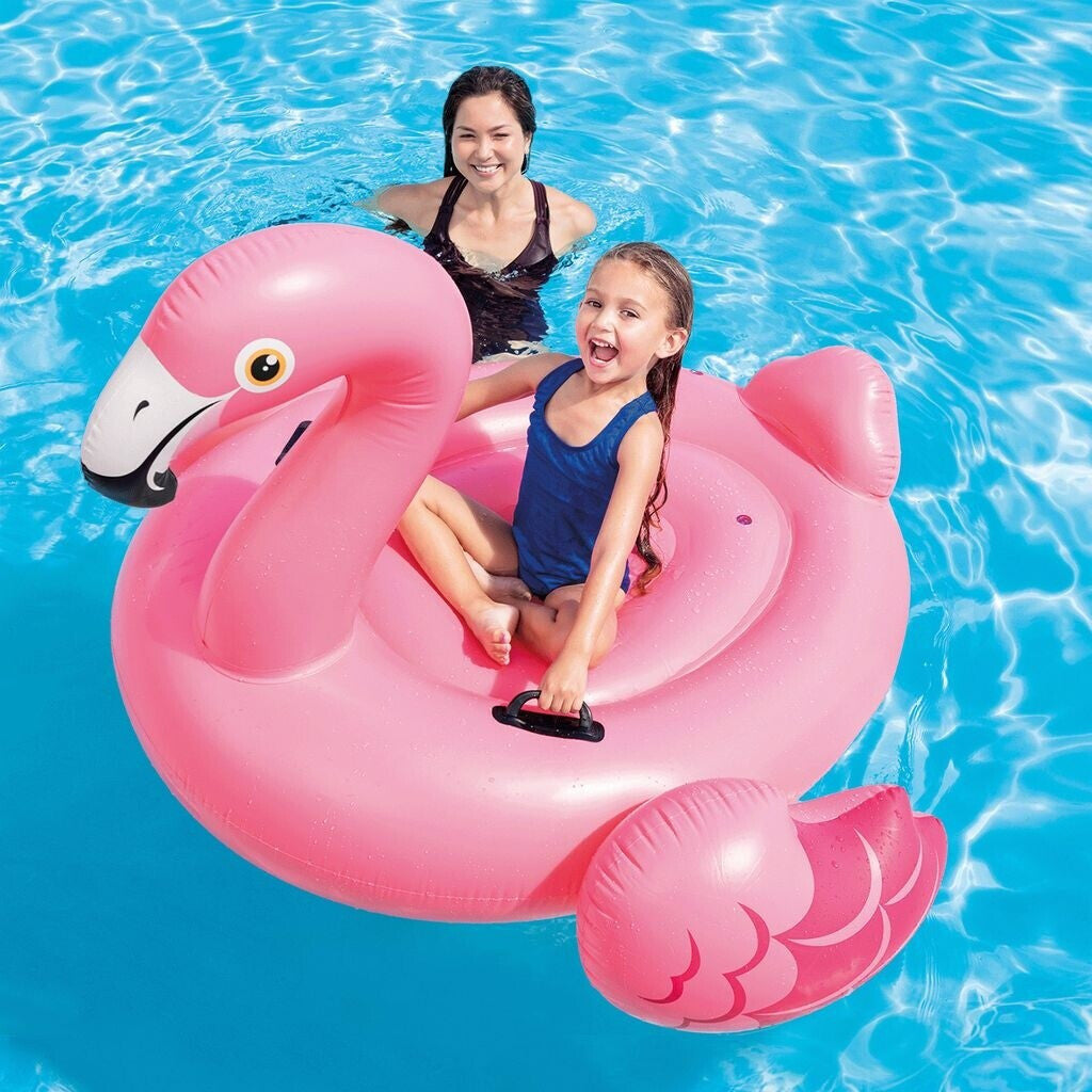 Bou-e-G-ante-Gonflable-Flamant-Rose-Ride-On-pour-Piscine-Intex-57558NP-عوامة-الفلامينغو-الوردي-الضخمة-للركوب-والاستجمام-في-المسبح.png