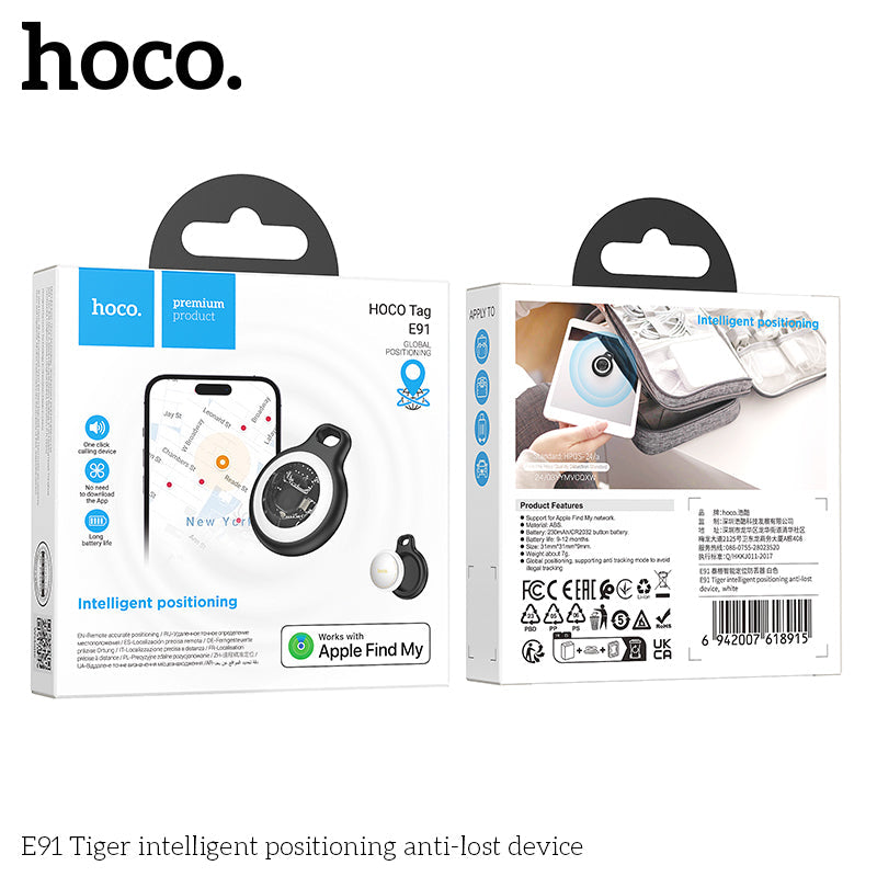 GPS-Anti-perte-Outil-de-localisation-intelligent-E91-HOCO-جهاز-تحديد-المواقع-لهواتف-الأيفون.png