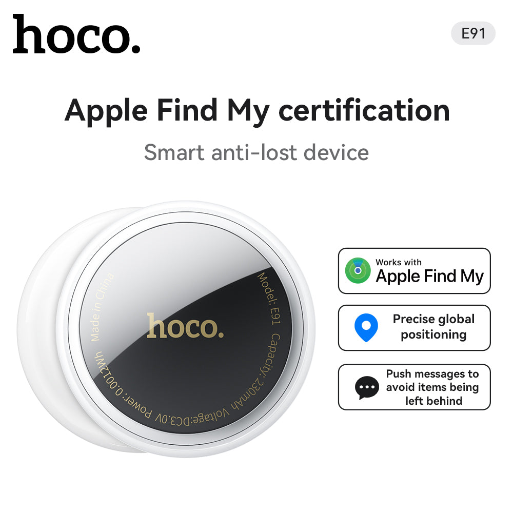 GPS-Anti-perte-Outil-de-localisation-intelligent-E91-HOCO-جهاز-تحديد-المواقع-لهواتف-الأيفون.png