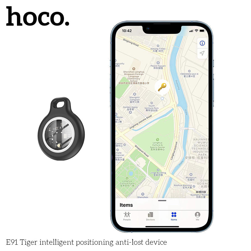 GPS-Anti-perte-Outil-de-localisation-intelligent-E91-HOCO-جهاز-تحديد-المواقع-لهواتف-الأيفون.png