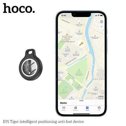 GPS-Anti-perte-Outil-de-localisation-intelligent-E91-HOCO-جهاز-تحديد-المواقع-لهواتف-الأيفون.png