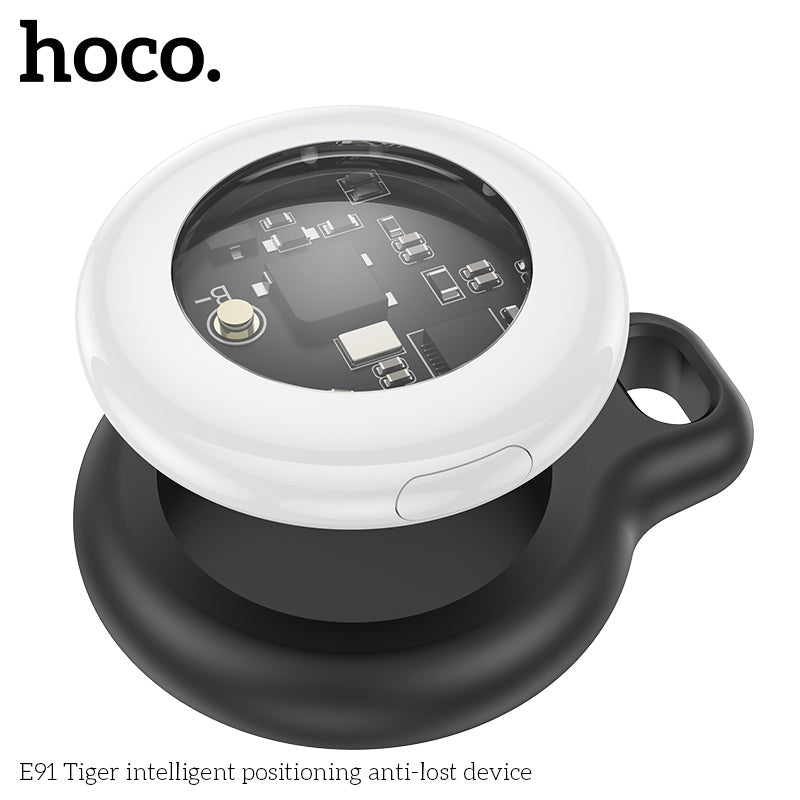 GPS-Anti-perte-Outil-de-localisation-intelligent-E91-HOCO-جهاز-تحديد-المواقع-لهواتف-الأيفون.png