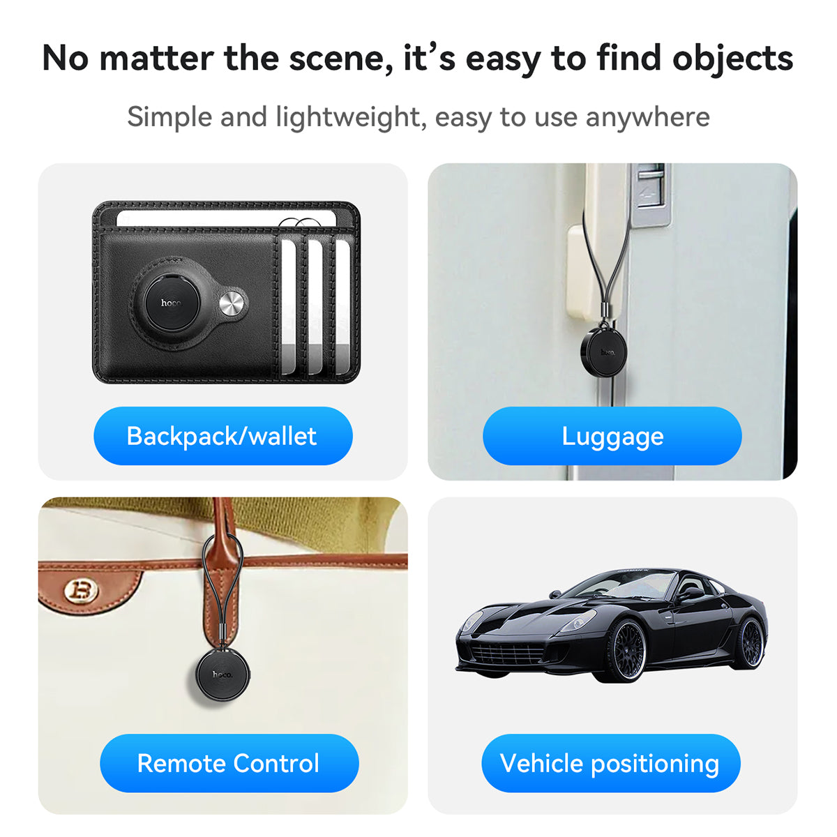 Traceur-Intelligent-HOCO-E96A-Android-Localisateur-Bluetooth-via-R-seau-Google-Find-My-Device-جهاز-التتبع-ومحدد-المواقع-الذكي-لهواتف-أندرويد.png