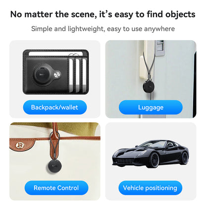 Traceur-Intelligent-HOCO-E96A-Android-Localisateur-Bluetooth-via-R-seau-Google-Find-My-Device-جهاز-التتبع-ومحدد-المواقع-الذكي-لهواتف-أندرويد.png