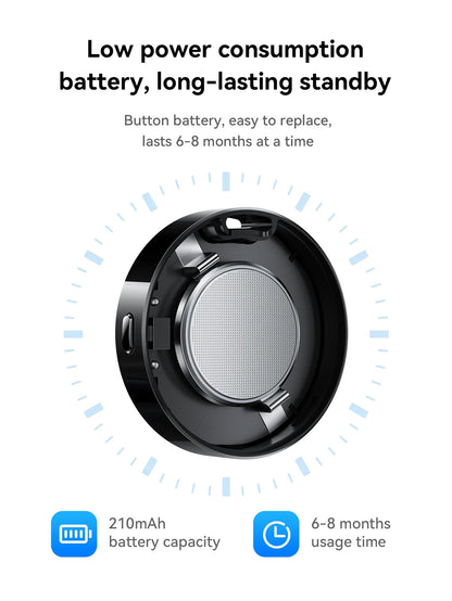 Traceur-Intelligent-HOCO-E96A-Android-Localisateur-Bluetooth-via-R-seau-Google-Find-My-Device-جهاز-التتبع-ومحدد-المواقع-الذكي-لهواتف-أندرويد.png