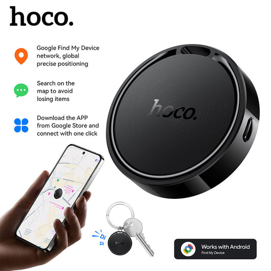 Traceur-Intelligent-HOCO-E96A-Android-Localisateur-Bluetooth-via-R-seau-Google-Find-My-Device-جهاز-التتبع-ومحدد-المواقع-الذكي-لهواتف-أندرويد.png