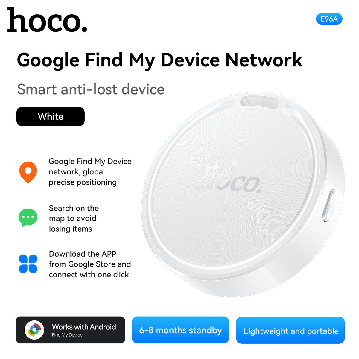 Traceur-Intelligent-HOCO-E96A-Android-Localisateur-Bluetooth-via-R-seau-Google-Find-My-Device-جهاز-التتبع-ومحدد-المواقع-الذكي-لهواتف-أندرويد.png