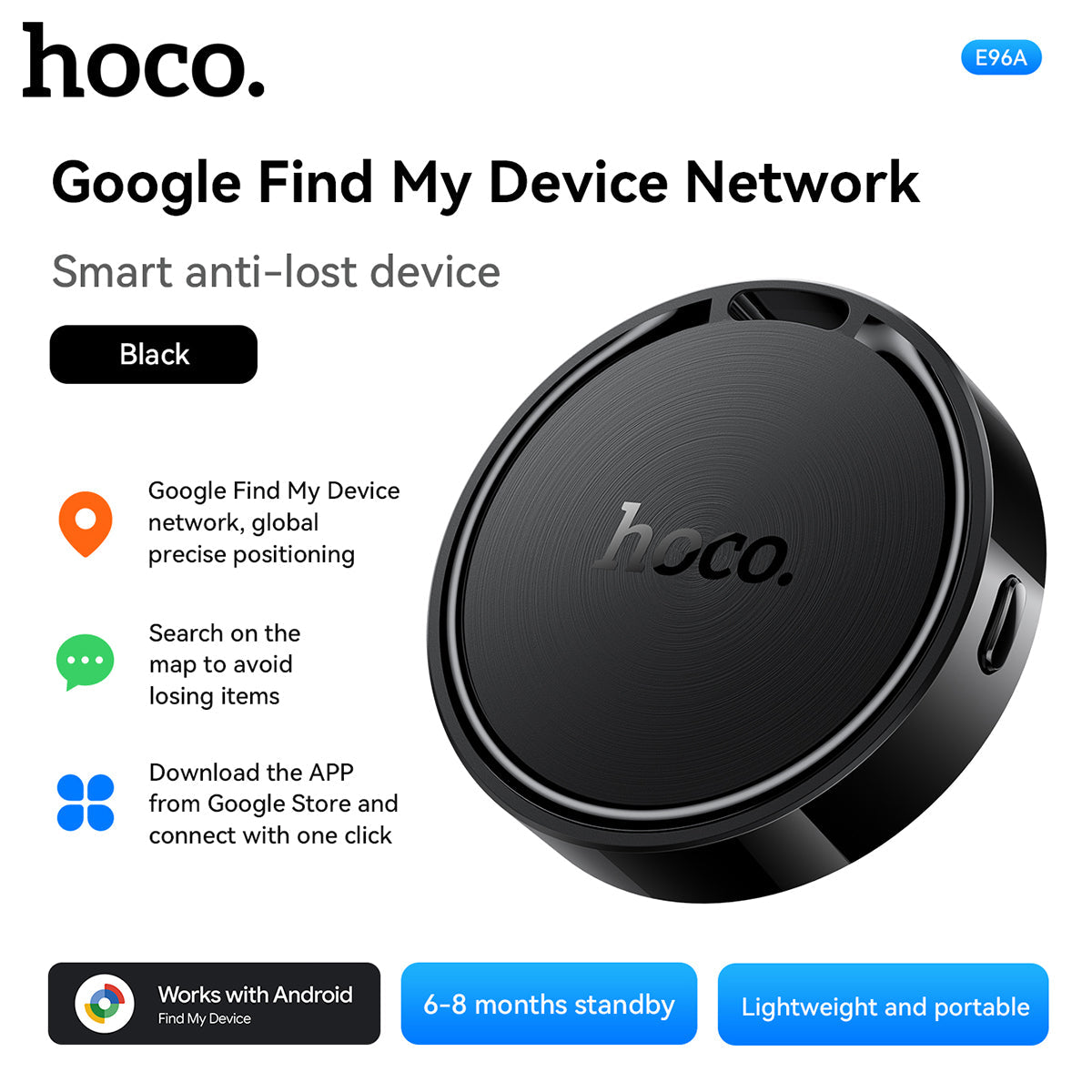 Traceur-Intelligent-HOCO-E96A-Android-Localisateur-Bluetooth-via-R-seau-Google-Find-My-Device-جهاز-التتبع-ومحدد-المواقع-الذكي-لهواتف-أندرويد.png