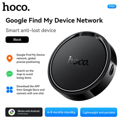 Traceur-Intelligent-HOCO-E96A-Android-Localisateur-Bluetooth-via-R-seau-Google-Find-My-Device-جهاز-التتبع-ومحدد-المواقع-الذكي-لهواتف-أندرويد.png