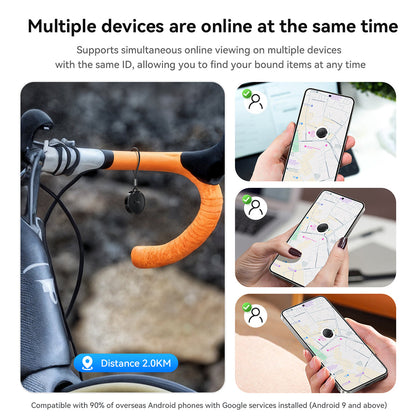 Traceur-Intelligent-HOCO-E96A-Android-Localisateur-Bluetooth-via-R-seau-Google-Find-My-Device-جهاز-التتبع-ومحدد-المواقع-الذكي-لهواتف-أندرويد.png
