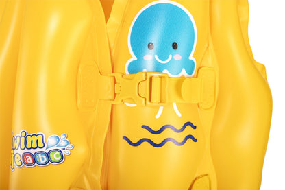 Gilet-de-Natation-Gonflable-Bestway-32034-Bou-e-d-Apprentissage-S-curis-e-pour-Enfants-سترة-السباحة-المنفوخة-لتعليم-الأطفال-من-بيستواي.png