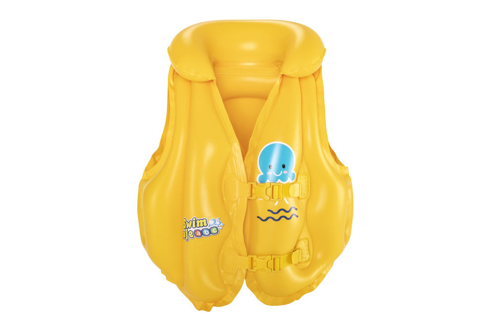Gilet-de-Natation-Gonflable-Bestway-32034-Bou-e-d-Apprentissage-S-curis-e-pour-Enfants-سترة-السباحة-المنفوخة-لتعليم-الأطفال-من-بيستواي.png