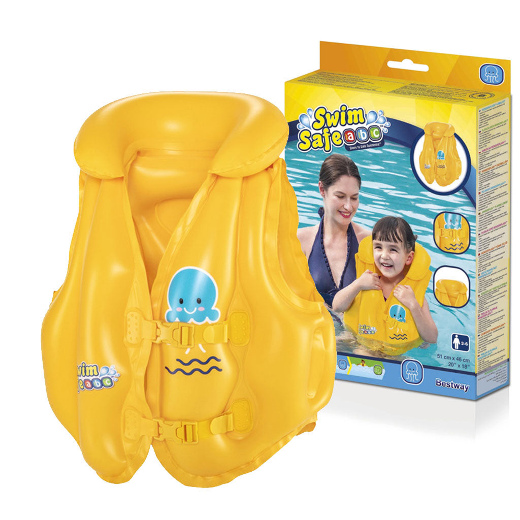 Gilet-de-Natation-Gonflable-Bestway-32034-Bou-e-d-Apprentissage-S-curis-e-pour-Enfants-سترة-السباحة-المنفوخة-لتعليم-الأطفال-من-بيستواي.png