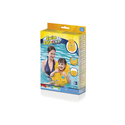 Gilet-de-Natation-Gonflable-Bestway-32034-Bou-e-d-Apprentissage-S-curis-e-pour-Enfants-سترة-السباحة-المنفوخة-لتعليم-الأطفال-من-بيستواي.png