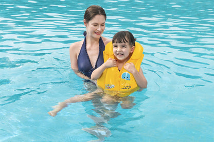 Gilet-de-Natation-Gonflable-Bestway-32034-Bou-e-d-Apprentissage-S-curis-e-pour-Enfants-سترة-السباحة-المنفوخة-لتعليم-الأطفال-من-بيستواي.png
