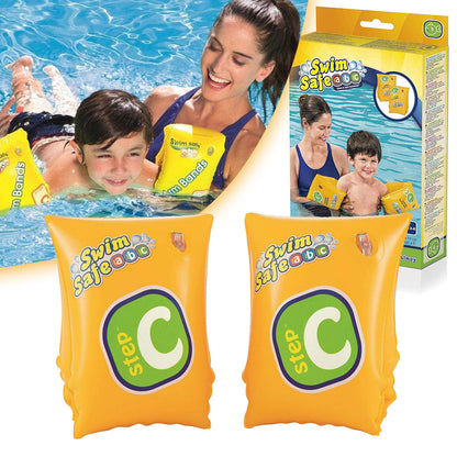 Brassards-Gonflables-Bestway-32033-Swim-Safe-tape-C-Double-Chambre-Air-أكمام-السباحة-المنفوخة-للأطفال-من-بيستواي.png