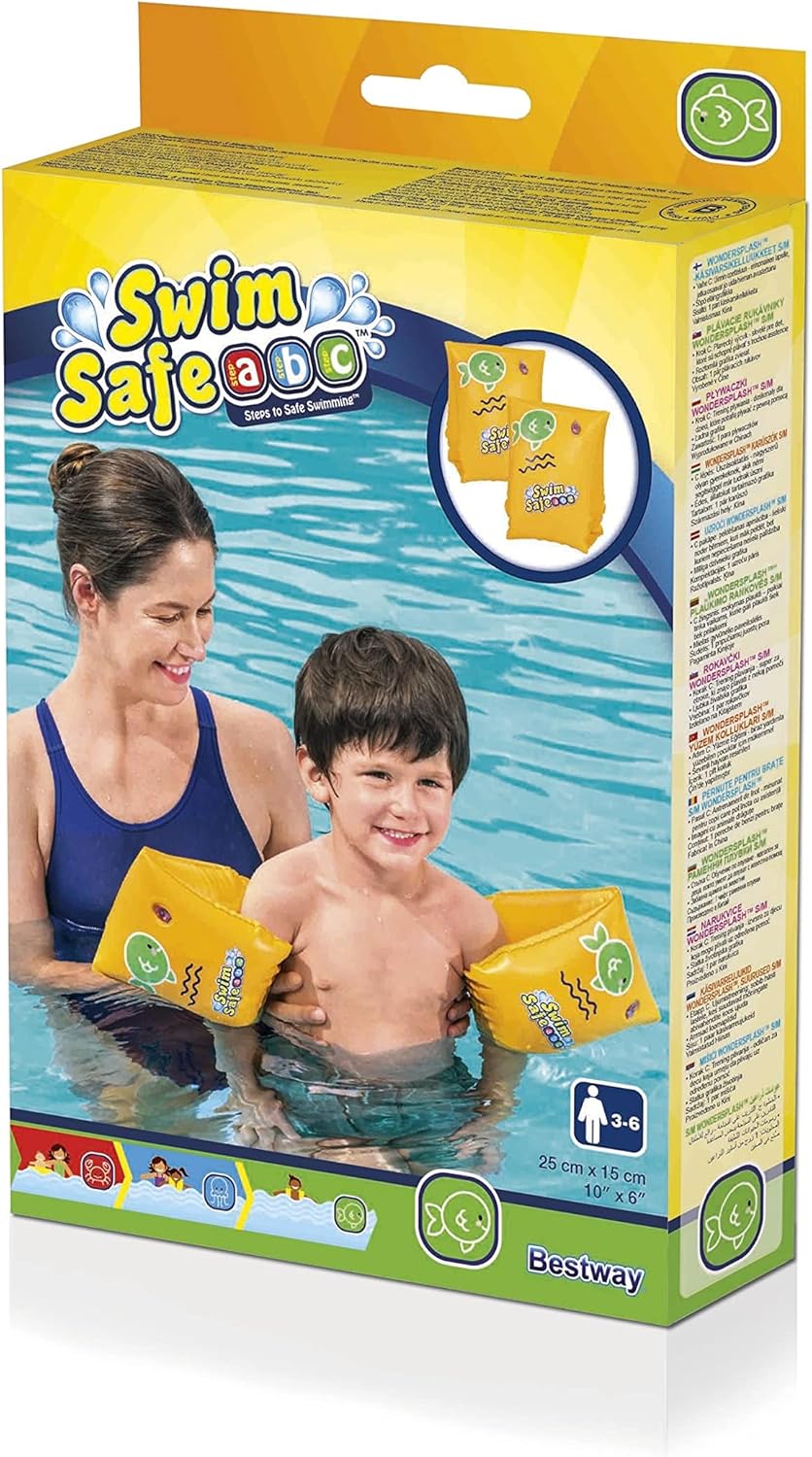 Brassards-Gonflables-Bestway-32033-Swim-Safe-tape-C-Double-Chambre-Air-أكمام-السباحة-المنفوخة-للأطفال-من-بيستواي.png