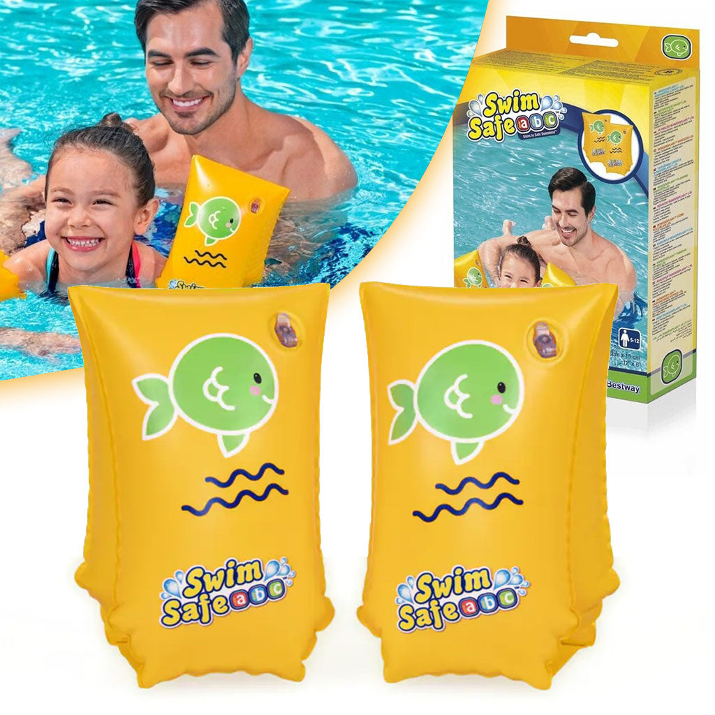 Brassards-Gonflables-Bestway-32110-Swim-Safe-WonderSplash-أكمام-السباحة-المنفوخة-للأطفال-من-بيستواي.png