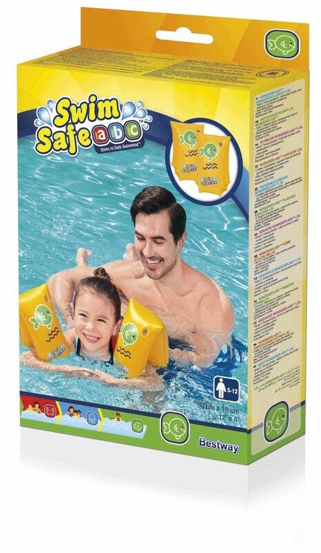 Brassards-Gonflables-Bestway-32110-Swim-Safe-WonderSplash-أكمام-السباحة-المنفوخة-للأطفال-من-بيستواي.png
