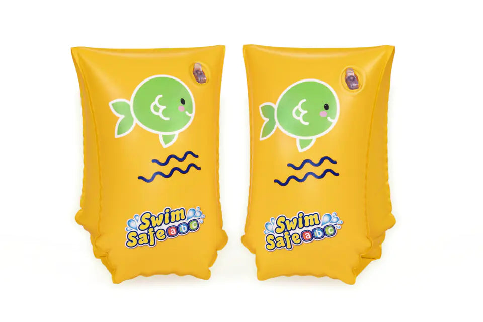 Brassards-Gonflables-Bestway-32110-Swim-Safe-WonderSplash-أكمام-السباحة-المنفوخة-للأطفال-من-بيستواي.png