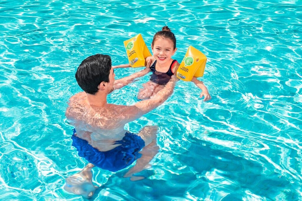 Brassards-Gonflables-Bestway-32110-Swim-Safe-WonderSplash-أكمام-السباحة-المنفوخة-للأطفال-من-بيستواي.png