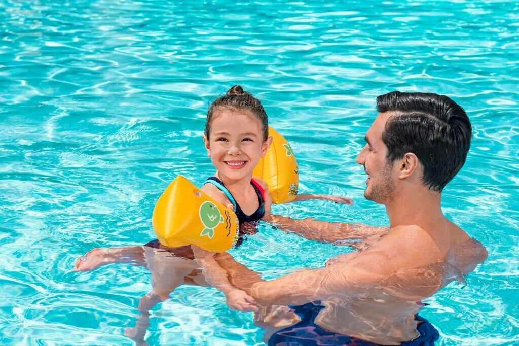 Brassards-Gonflables-Bestway-32110-Swim-Safe-WonderSplash-أكمام-السباحة-المنفوخة-للأطفال-من-بيستواي.png