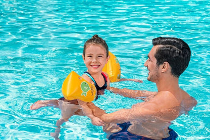 Brassards-Gonflables-Bestway-32110-Swim-Safe-WonderSplash-أكمام-السباحة-المنفوخة-للأطفال-من-بيستواي.png