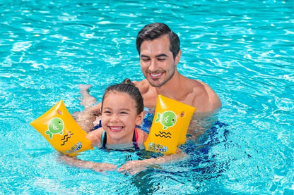 Brassards-Gonflables-Bestway-32110-Swim-Safe-WonderSplash-أكمام-السباحة-المنفوخة-للأطفال-من-بيستواي.png