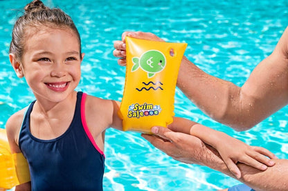 Brassards-Gonflables-Bestway-32110-Swim-Safe-WonderSplash-أكمام-السباحة-المنفوخة-للأطفال-من-بيستواي.png