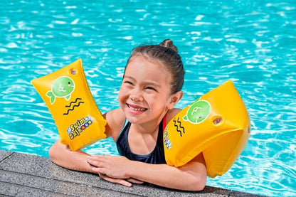 Brassards-Gonflables-Bestway-32110-Swim-Safe-WonderSplash-أكمام-السباحة-المنفوخة-للأطفال-من-بيستواي.png