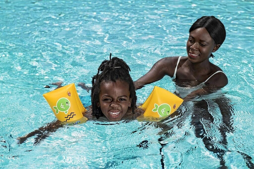 Brassards-Gonflables-Bestway-32110-Swim-Safe-WonderSplash-أكمام-السباحة-المنفوخة-للأطفال-من-بيستواي.png