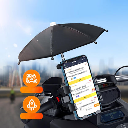 Support-T-l-phone-Moto-Avec-Parapluie-Int-gr-Protection-Pluie-et-Soleil-حامل-ومثبت-الهاتف-الذكي-للدراجات-النارية-مع-مظلة-واقية-من-المطر-والشمس.png