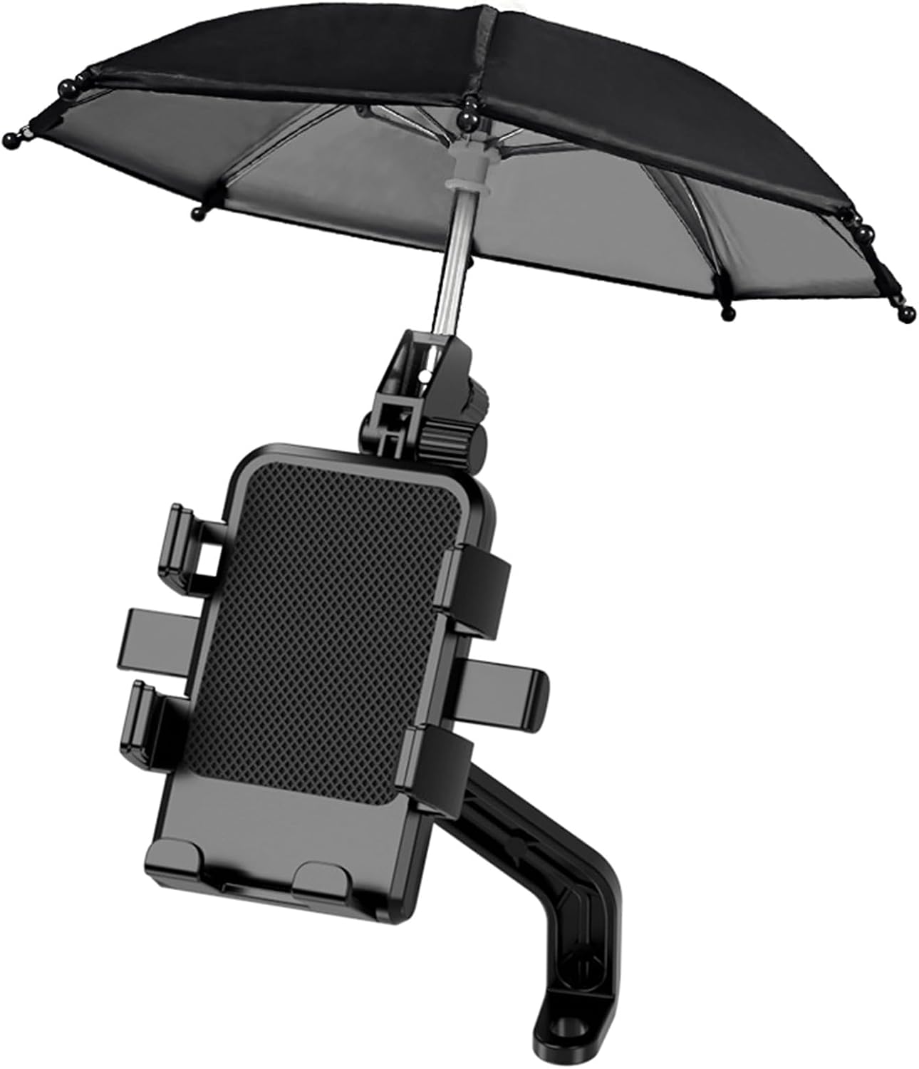 Support-T-l-phone-Moto-Avec-Parapluie-Int-gr-Protection-Pluie-et-Soleil-حامل-ومثبت-الهاتف-الذكي-للدراجات-النارية-مع-مظلة-واقية-من-المطر-والشمس.png