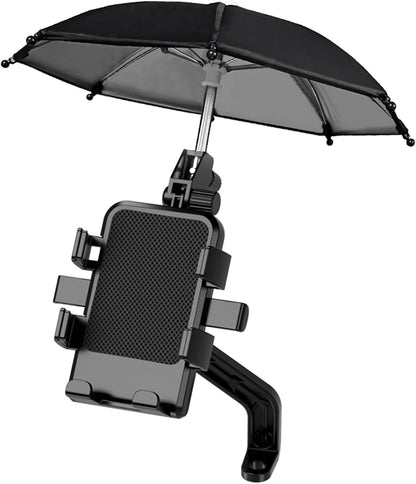 Support-T-l-phone-Moto-Avec-Parapluie-Int-gr-Protection-Pluie-et-Soleil-حامل-ومثبت-الهاتف-الذكي-للدراجات-النارية-مع-مظلة-واقية-من-المطر-والشمس.png