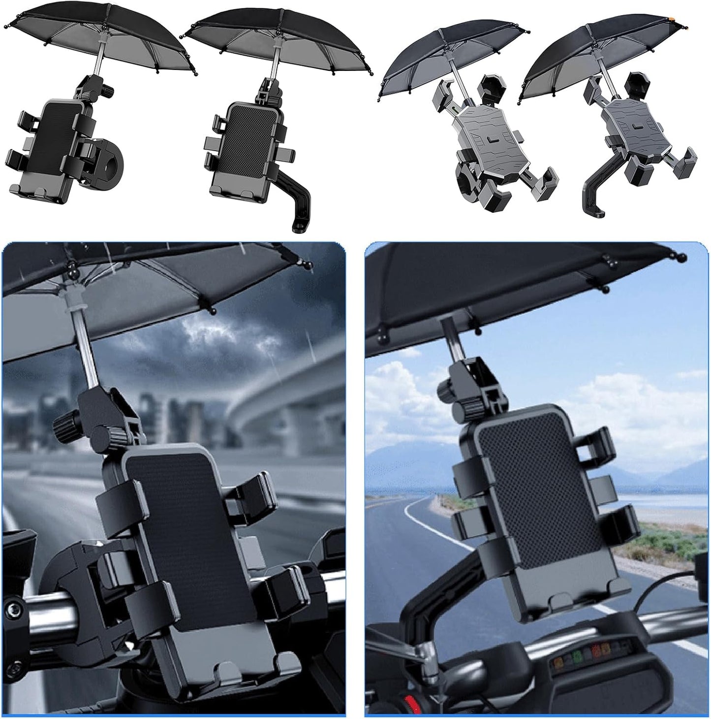 Support-T-l-phone-Moto-Avec-Parapluie-Int-gr-Protection-Pluie-et-Soleil-حامل-ومثبت-الهاتف-الذكي-للدراجات-النارية-مع-مظلة-واقية-من-المطر-والشمس.png