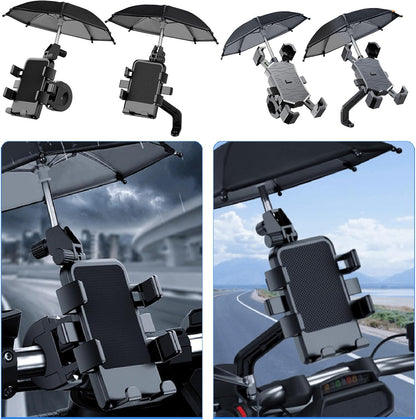 Support-T-l-phone-Moto-Avec-Parapluie-Int-gr-Protection-Pluie-et-Soleil-حامل-ومثبت-الهاتف-الذكي-للدراجات-النارية-مع-مظلة-واقية-من-المطر-والشمس.png