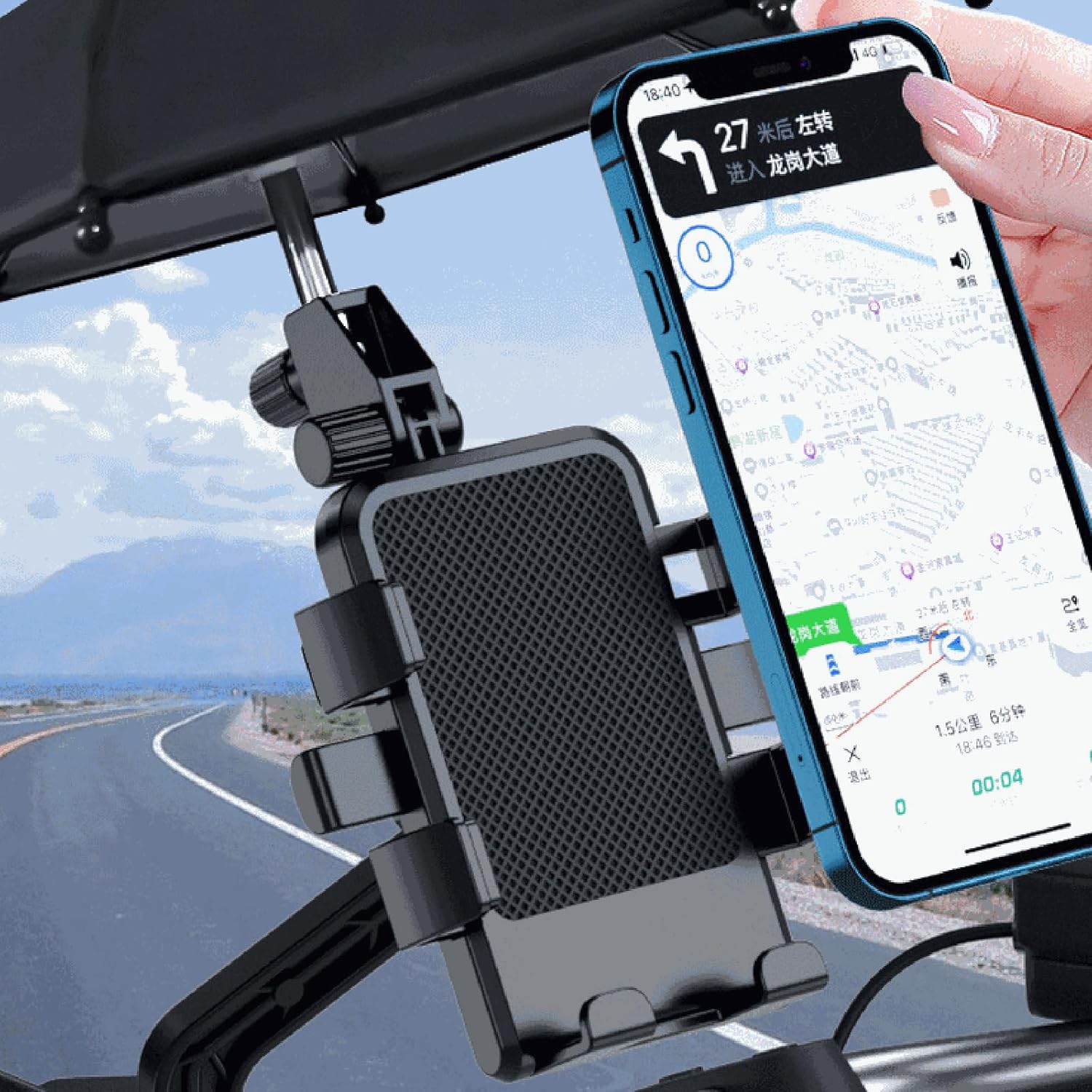 Support-T-l-phone-Moto-Avec-Parapluie-Int-gr-Protection-Pluie-et-Soleil-حامل-ومثبت-الهاتف-الذكي-للدراجات-النارية-مع-مظلة-واقية-من-المطر-والشمس.png