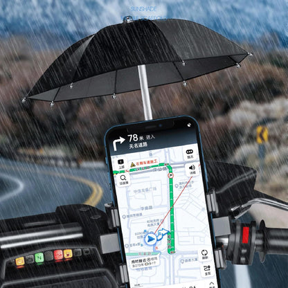 Support-T-l-phone-Moto-Avec-Parapluie-Int-gr-Protection-Pluie-et-Soleil-حامل-ومثبت-الهاتف-الذكي-للدراجات-النارية-مع-مظلة-واقية-من-المطر-والشمس.png