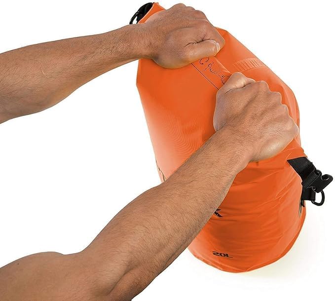 Sac-tanche-Ocean-Pack-20L-Protection-Waterproof-Totale-pour-Kayak-et-Plage-حقيبة-الظهر-المائية-المضادة-للماء-والتمزق-أوشن-باك-20-لتر.png