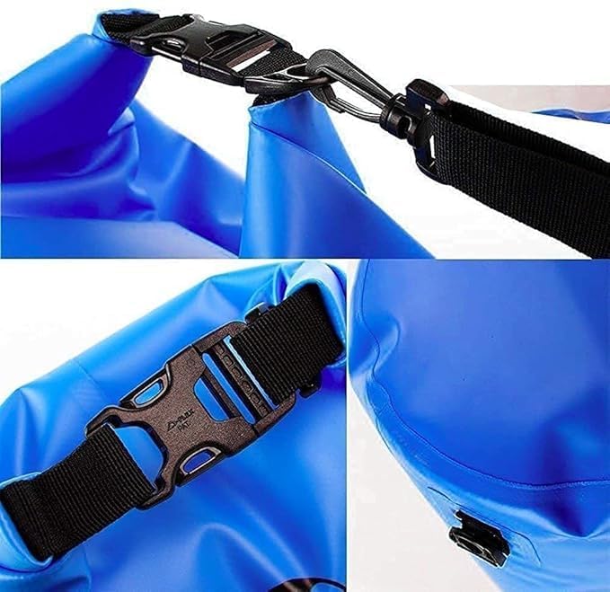 Sac-tanche-Ocean-Pack-20L-Protection-Waterproof-Totale-pour-Kayak-et-Plage-حقيبة-الظهر-المائية-المضادة-للماء-والتمزق-أوشن-باك-20-لتر.png