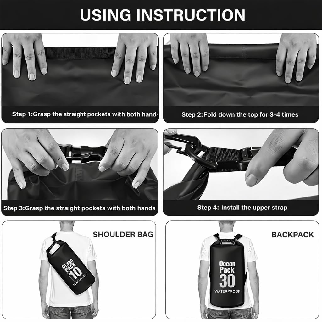Sac-tanche-Ocean-Pack-20L-Protection-Waterproof-Totale-pour-Kayak-et-Plage-حقيبة-الظهر-المائية-المضادة-للماء-والتمزق-أوشن-باك-20-لتر.png