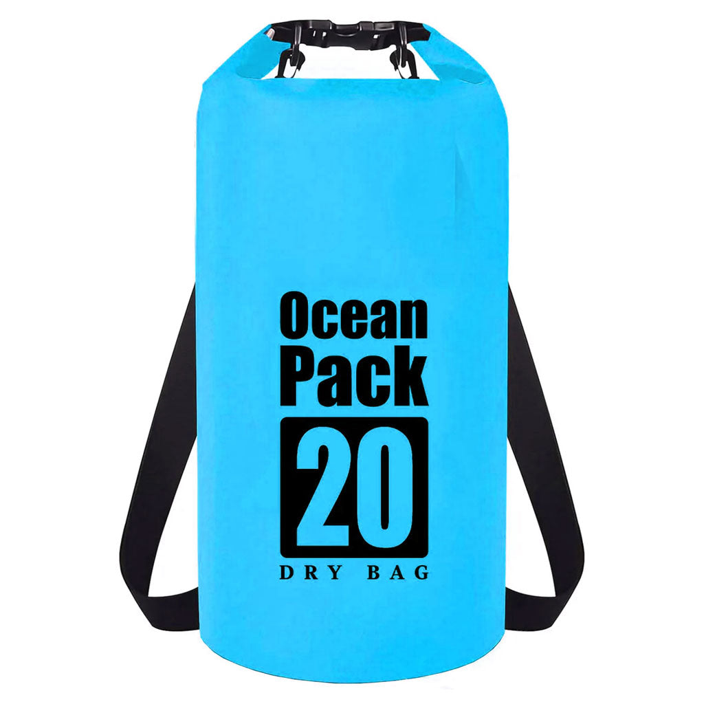 Sac-tanche-Ocean-Pack-20L-Protection-Waterproof-Totale-pour-Kayak-et-Plage-حقيبة-الظهر-المائية-المضادة-للماء-والتمزق-أوشن-باك-20-لتر.png