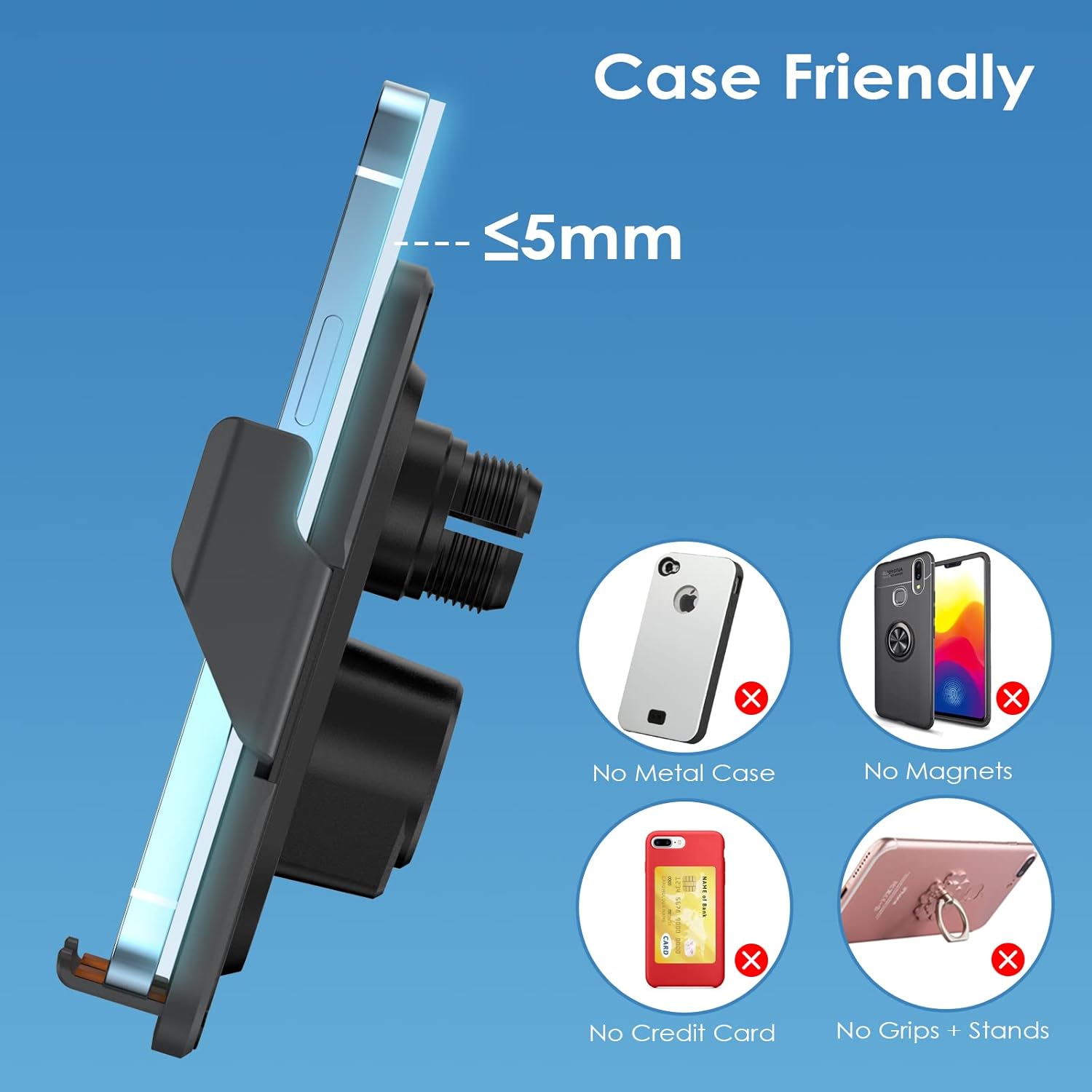 Support-Auto-Chargeur-Sans-Fil-Qi-15W-avec-Capteur-Intelligent-شاحن-وحامل-الهاتف-اللاسلكي-الذكي-للسيارات.png